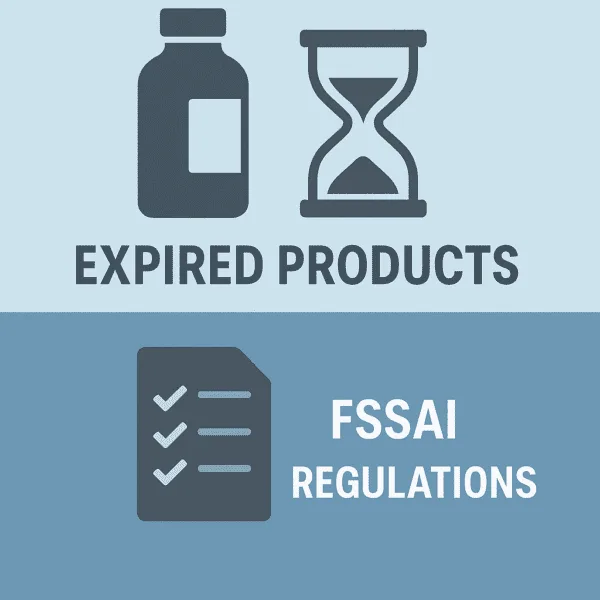 EXP Products EXP Products