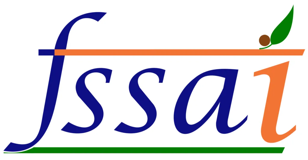 FSSAI compliance and food labeling verification
